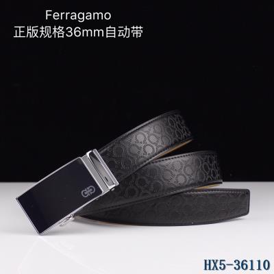 Gucci Belts-658